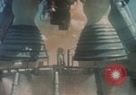 Image of missile launches California United States USA, 1963, second 20 stock footage video 65675067233
