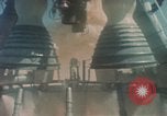 Image of missile launches California United States USA, 1963, second 21 stock footage video 65675067233