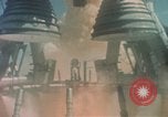 Image of missile launches California United States USA, 1963, second 26 stock footage video 65675067233