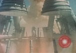 Image of missile launches California United States USA, 1963, second 27 stock footage video 65675067233