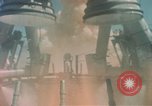 Image of missile launches California United States USA, 1963, second 28 stock footage video 65675067233