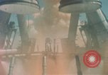 Image of missile launches California United States USA, 1963, second 29 stock footage video 65675067233