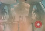 Image of missile launches California United States USA, 1963, second 30 stock footage video 65675067233