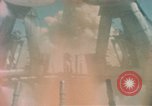 Image of missile launches California United States USA, 1963, second 31 stock footage video 65675067233