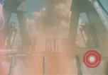 Image of missile launches California United States USA, 1963, second 32 stock footage video 65675067233