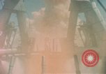 Image of missile launches California United States USA, 1963, second 33 stock footage video 65675067233