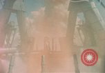 Image of missile launches California United States USA, 1963, second 34 stock footage video 65675067233