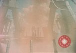 Image of missile launches California United States USA, 1963, second 35 stock footage video 65675067233