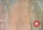 Image of missile launches California United States USA, 1963, second 36 stock footage video 65675067233