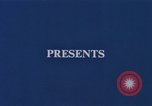 Image of missile launches California United States USA, 1963, second 46 stock footage video 65675067233