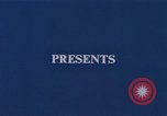Image of missile launches California United States USA, 1963, second 47 stock footage video 65675067233