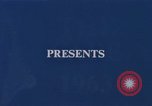 Image of missile launches California United States USA, 1963, second 48 stock footage video 65675067233
