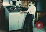 Image of missile launches California United States USA, 1963, second 54 stock footage video 65675067233