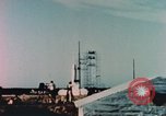 Image of missile launches California United States USA, 1963, second 56 stock footage video 65675067233