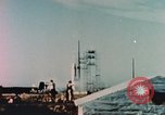 Image of missile launches California United States USA, 1963, second 59 stock footage video 65675067233