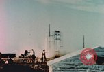 Image of missile launches California United States USA, 1963, second 61 stock footage video 65675067233