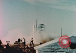Image of missile launches California United States USA, 1963, second 62 stock footage video 65675067233
