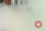 Image of missile launches Cape Canaveral Florida USA, 1963, second 18 stock footage video 65675067234
