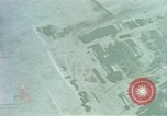 Image of missile launches Cape Canaveral Florida USA, 1963, second 20 stock footage video 65675067234