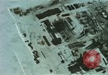 Image of missile launches Cape Canaveral Florida USA, 1963, second 21 stock footage video 65675067234