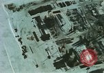 Image of missile launches Cape Canaveral Florida USA, 1963, second 22 stock footage video 65675067234
