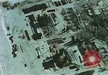 Image of missile launches Cape Canaveral Florida USA, 1963, second 23 stock footage video 65675067234