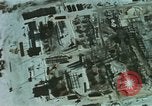 Image of missile launches Cape Canaveral Florida USA, 1963, second 25 stock footage video 65675067234