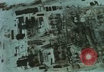 Image of missile launches Cape Canaveral Florida USA, 1963, second 26 stock footage video 65675067234