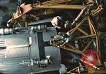 Image of missile launches Cape Canaveral Florida USA, 1963, second 45 stock footage video 65675067234
