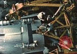 Image of missile launches Cape Canaveral Florida USA, 1963, second 46 stock footage video 65675067234