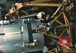 Image of missile launches Cape Canaveral Florida USA, 1963, second 47 stock footage video 65675067234