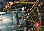Image of missile launches Cape Canaveral Florida USA, 1963, second 48 stock footage video 65675067234