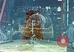 Image of missile launches Cape Canaveral Florida USA, 1963, second 61 stock footage video 65675067234