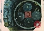 Image of missile launches Cape Canaveral Florida USA, 1963, second 15 stock footage video 65675067235