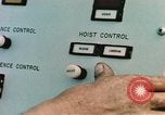 Image of missile launches Cape Canaveral Florida USA, 1963, second 24 stock footage video 65675067235