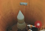 Image of missile launches Cape Canaveral Florida USA, 1963, second 29 stock footage video 65675067235