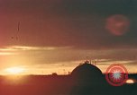 Image of missile launches Cape Canaveral Florida USA, 1963, second 39 stock footage video 65675067235