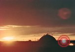 Image of missile launches Cape Canaveral Florida USA, 1963, second 40 stock footage video 65675067235