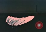 Image of missile launches Cape Canaveral Florida USA, 1963, second 41 stock footage video 65675067235