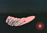 Image of missile launches Cape Canaveral Florida USA, 1963, second 42 stock footage video 65675067235