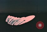 Image of missile launches Cape Canaveral Florida USA, 1963, second 43 stock footage video 65675067235