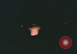 Image of missile launches Cape Canaveral Florida USA, 1963, second 44 stock footage video 65675067235