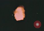 Image of missile launches Cape Canaveral Florida USA, 1963, second 45 stock footage video 65675067235