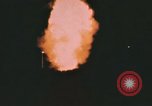 Image of missile launches Cape Canaveral Florida USA, 1963, second 46 stock footage video 65675067235
