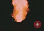 Image of missile launches Cape Canaveral Florida USA, 1963, second 47 stock footage video 65675067235