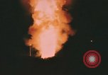Image of missile launches Cape Canaveral Florida USA, 1963, second 49 stock footage video 65675067235