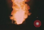 Image of missile launches Cape Canaveral Florida USA, 1963, second 50 stock footage video 65675067235