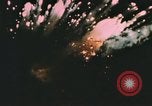 Image of missile launches Cape Canaveral Florida USA, 1963, second 52 stock footage video 65675067235