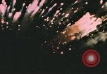 Image of missile launches Cape Canaveral Florida USA, 1963, second 53 stock footage video 65675067235