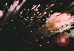 Image of missile launches Cape Canaveral Florida USA, 1963, second 54 stock footage video 65675067235